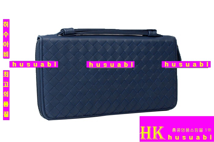 ���װ�����Ÿ ������ �Ż� BVY188-2