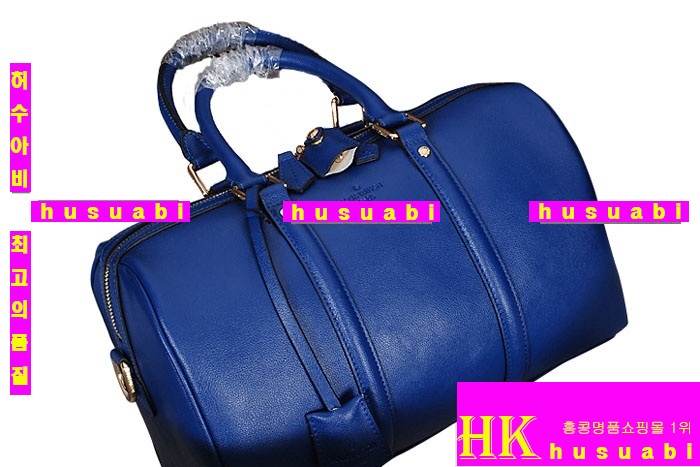 ���̺��밡�� ���Ǿ������� M95858-7