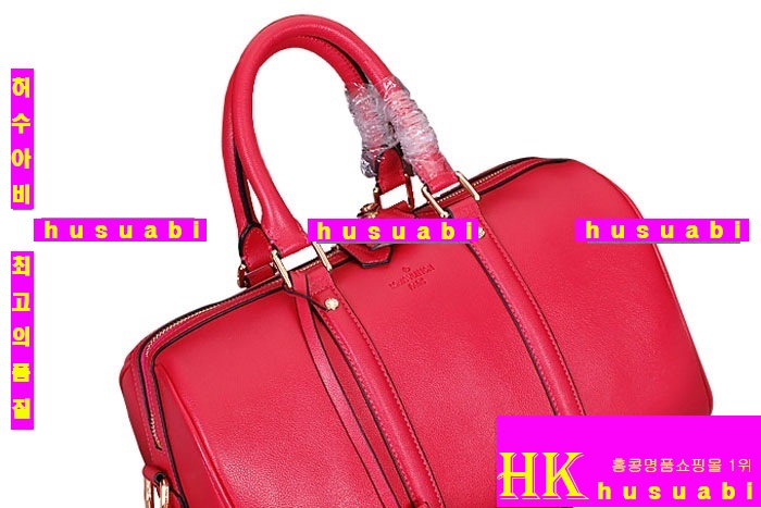 ���̺��밡�� ���Ǿ������� M95858-4