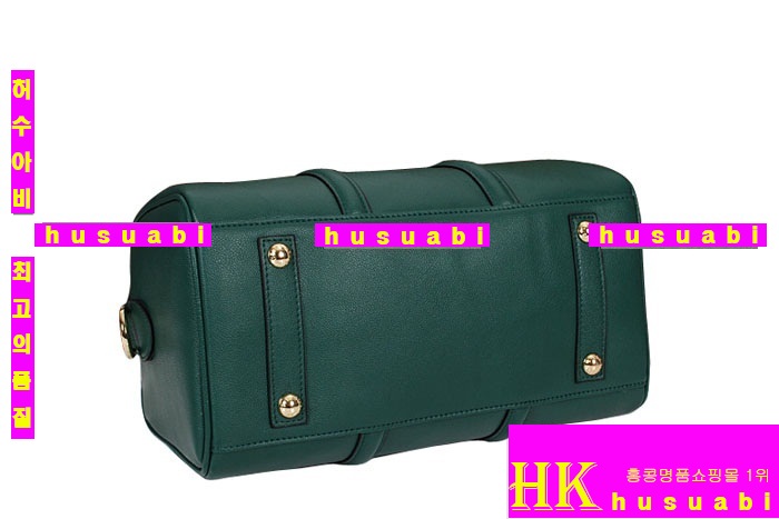 ���̺��밡�� ���Ǿ������� M95858-3