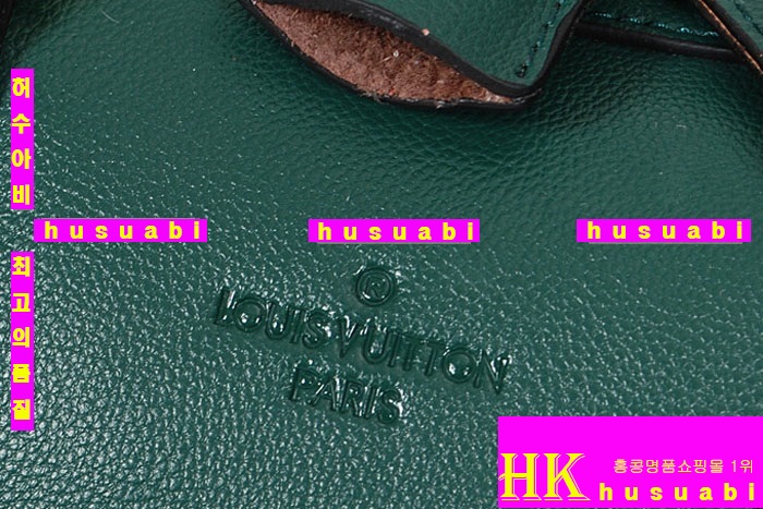 ���̺��밡�� ���Ǿ������� M95858-3