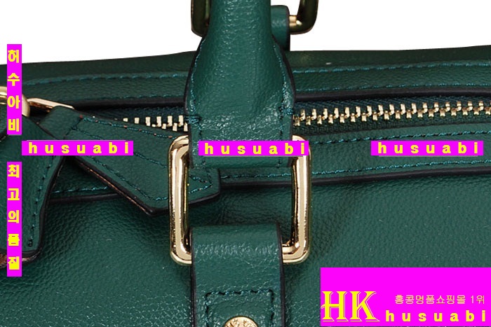 ���̺��밡�� ���Ǿ������� M95858-3