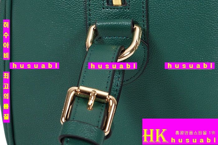 ���̺��밡�� ���Ǿ������� M95858-3