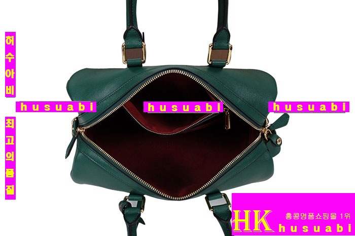 ���̺��밡�� ���Ǿ������� M95858-3