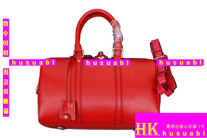 ���̺��밡�� ���Ǿ������� M95858-2