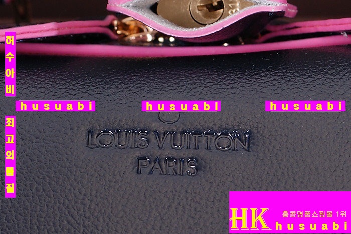 ���̺��밡�� ���Ǿ������� M95858-1