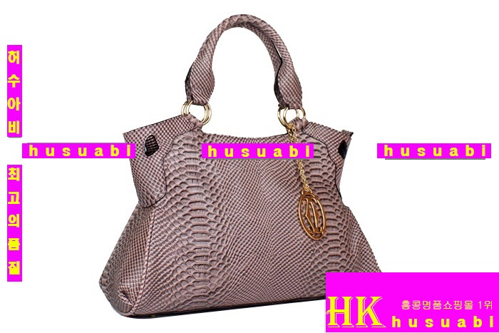 ��쿡 ����ÿ�� ������ǰ���� 1000633-8