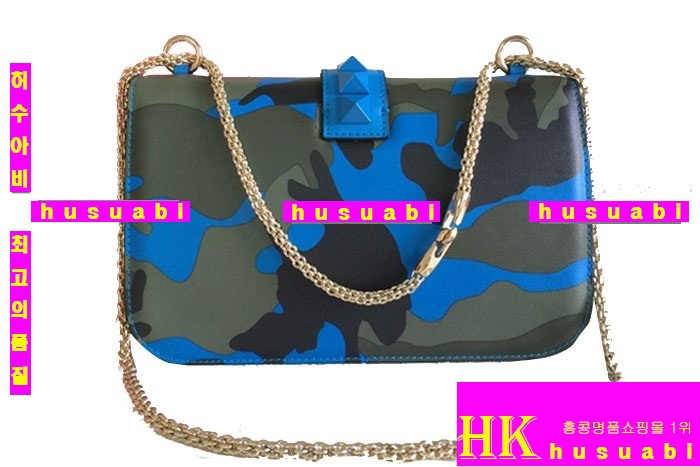 �߷�Ƽ�� �Ż󰡹� BT15421-3