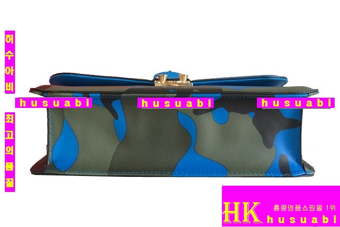 �߷�Ƽ�� �Ż󰡹� BT15421-3