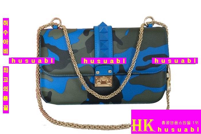 �߷�Ƽ�� �Ż󰡹� BT15421-3