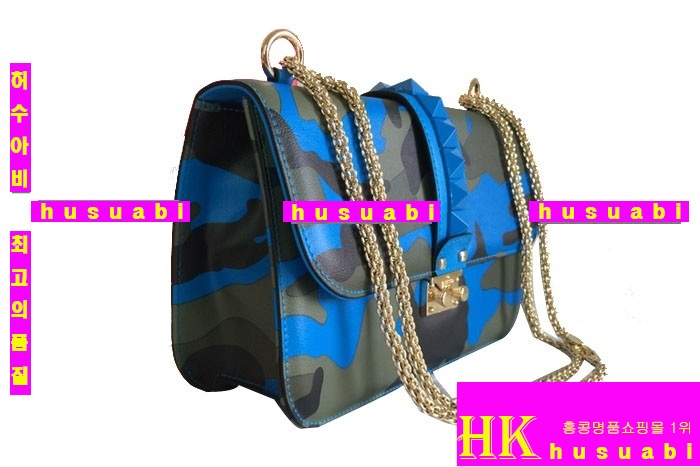 �߷�Ƽ�� �Ż󰡹� BT15421-3