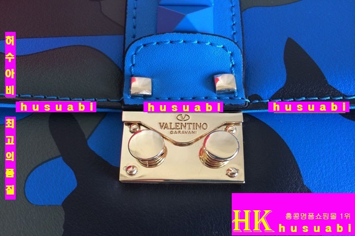 �߷�Ƽ�� �Ż󰡹� BT15421-3