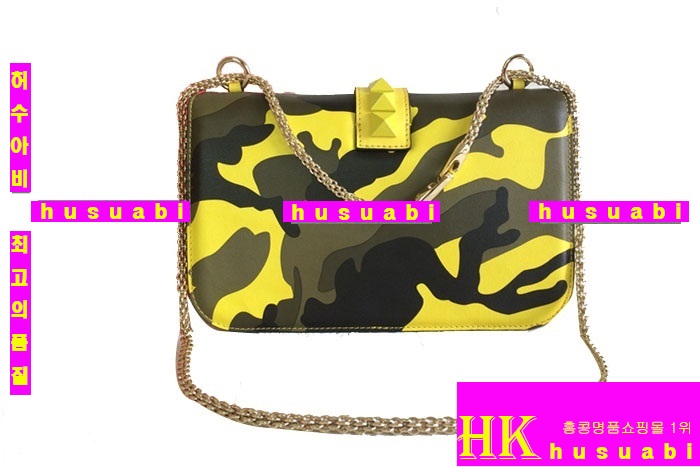 �߷�Ƽ�� �Ż󰡹� BT15421-2