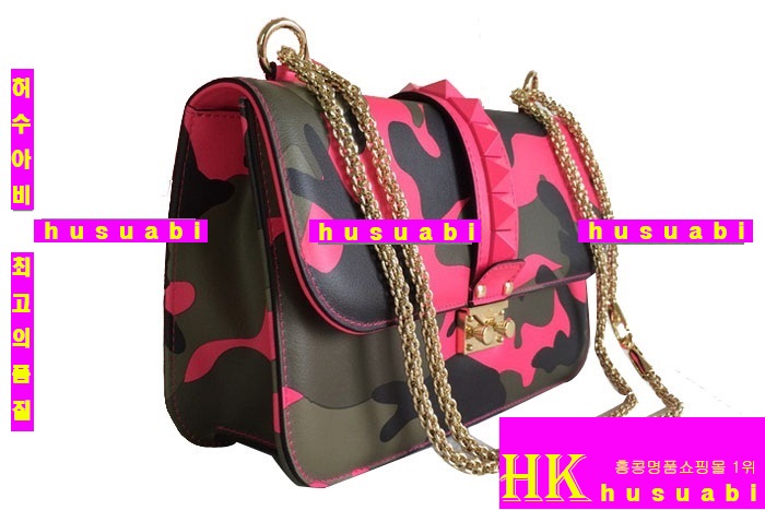 �߷�Ƽ�� �Ż󰡹� BT15421-1