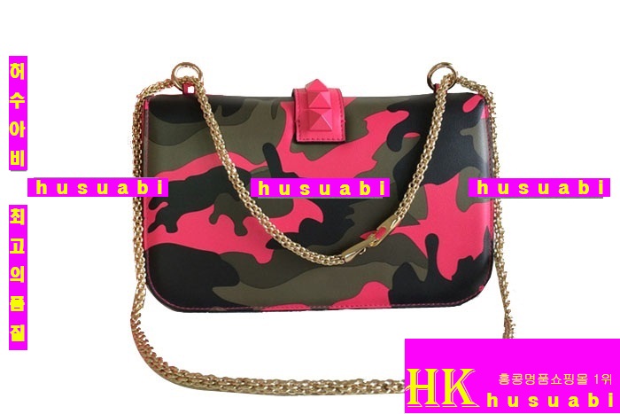 �߷�Ƽ�� �Ż󰡹� BT15421-1