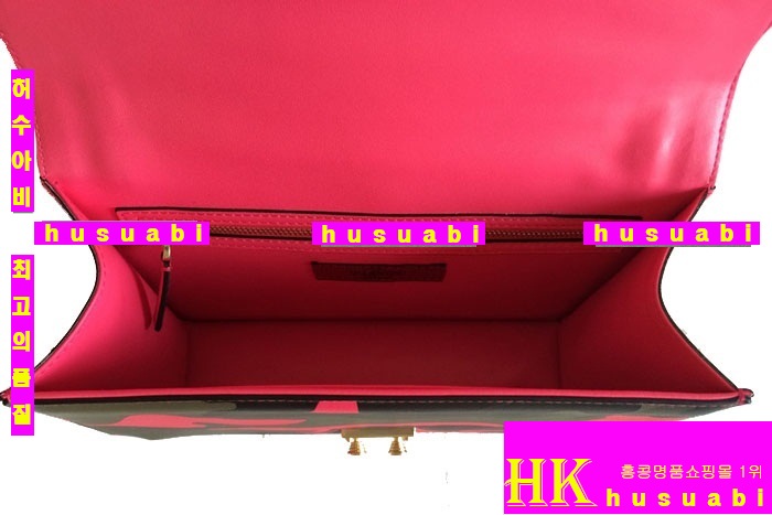 �߷�Ƽ�� �Ż󰡹� BT15421-1