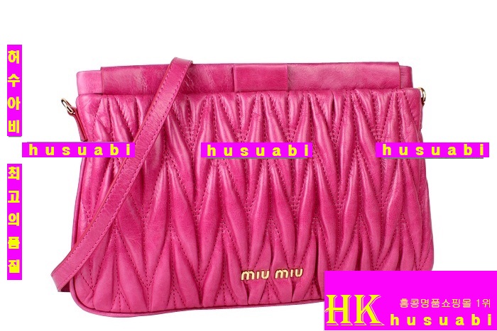 �̿�̿� ���׶�� �Ż�Ŭ��ġ�� MI88081-5