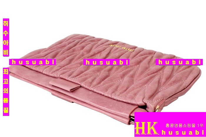 �̿�̿� ���׶�� �Ż�Ŭ��ġ�� MI88081-4