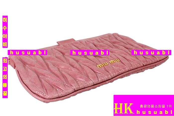 �̿�̿� ���׶�� �Ż�Ŭ��ġ�� MI88081-4