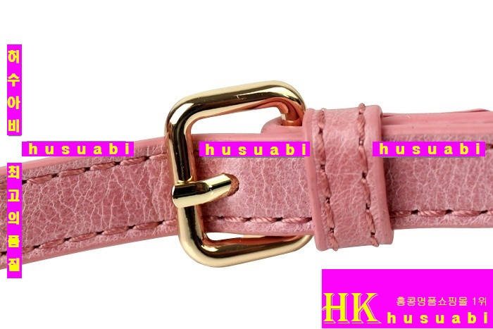 �̿�̿� ���׶�� �Ż�Ŭ��ġ�� MI88081-4