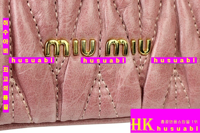 �̿�̿� ���׶�� �Ż�Ŭ��ġ�� MI88081-4