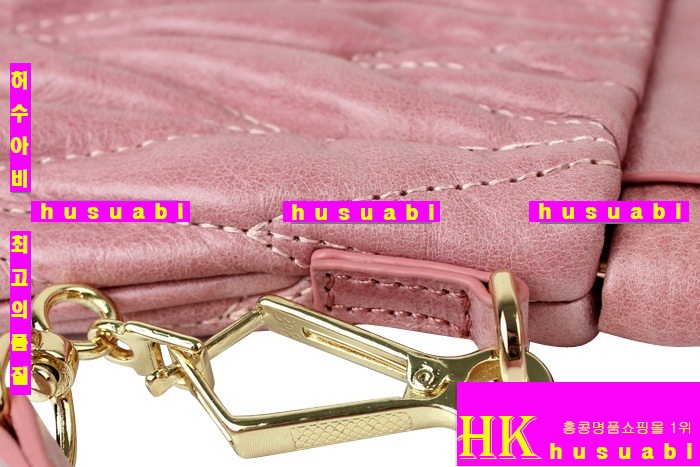 �̿�̿� ���׶�� �Ż�Ŭ��ġ�� MI88081-4