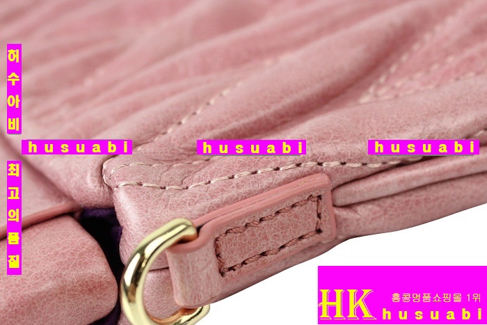 �̿�̿� ���׶�� �Ż�Ŭ��ġ�� MI88081-4