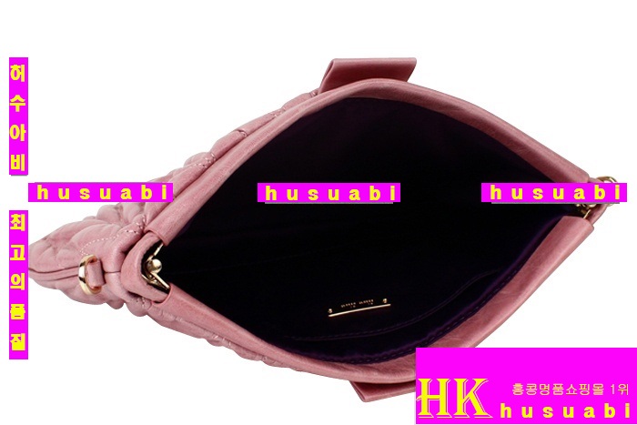 �̿�̿� ���׶�� �Ż�Ŭ��ġ�� MI88081-4