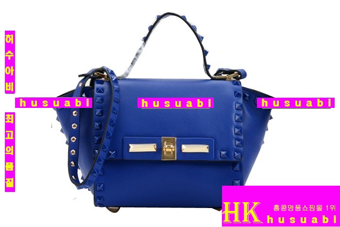 �߷�Ƽ�� �̴�ũ�ν��� 5151-7