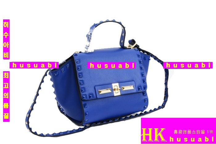 �߷�Ƽ�� �̴�ũ�ν��� 5151-7