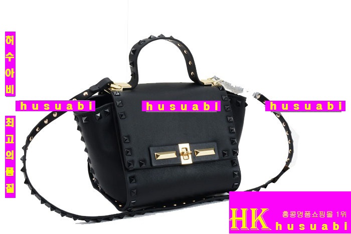 �߷�Ƽ�� �̴�ũ�ν��� 5151-6