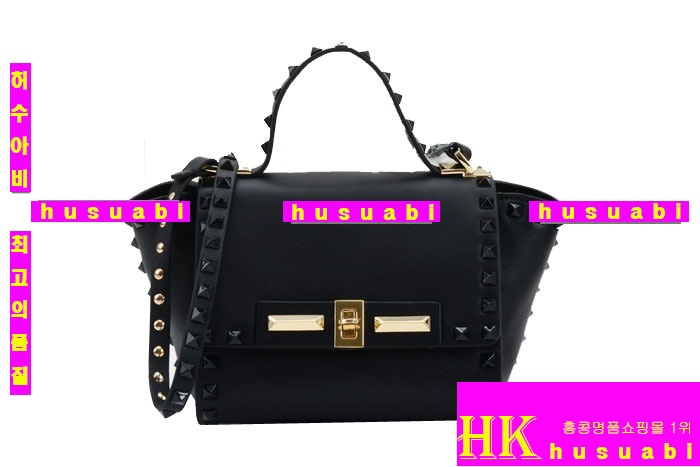 �߷�Ƽ�� �̴�ũ�ν��� 5151-6