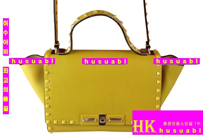 �߷�Ƽ�� �̴�ũ�ν��� 5151-5