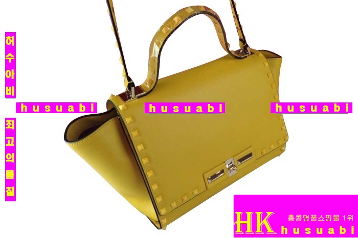 �߷�Ƽ�� �̴�ũ�ν��� 5151-5