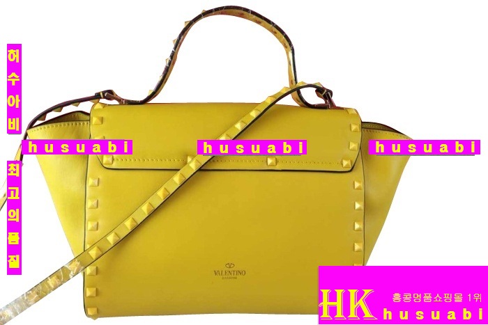 �߷�Ƽ�� �̴�ũ�ν��� 5151-5