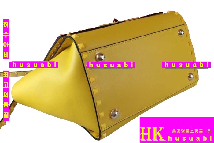 �߷�Ƽ�� �̴�ũ�ν��� 5151-5