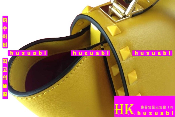 �߷�Ƽ�� �̴�ũ�ν��� 5151-5