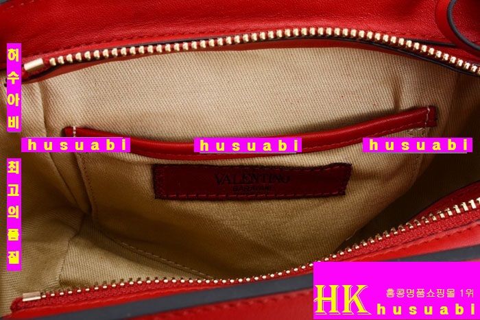 �߷�Ƽ�� �̴�ũ�ν��� 5151-4