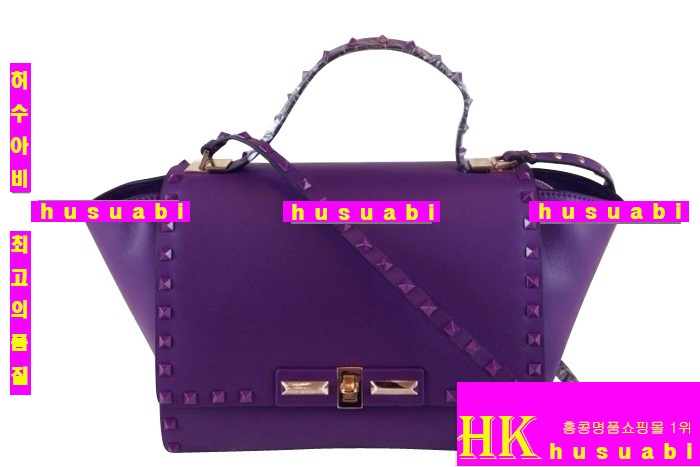 �߷�Ƽ�� �̴�ũ�ν��� 5151-3