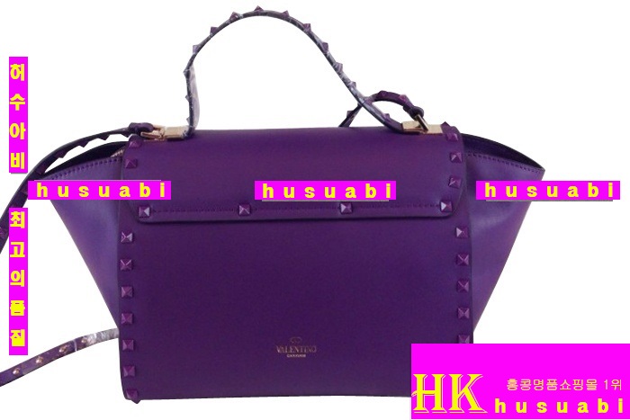 �߷�Ƽ�� �̴�ũ�ν��� 5151-3