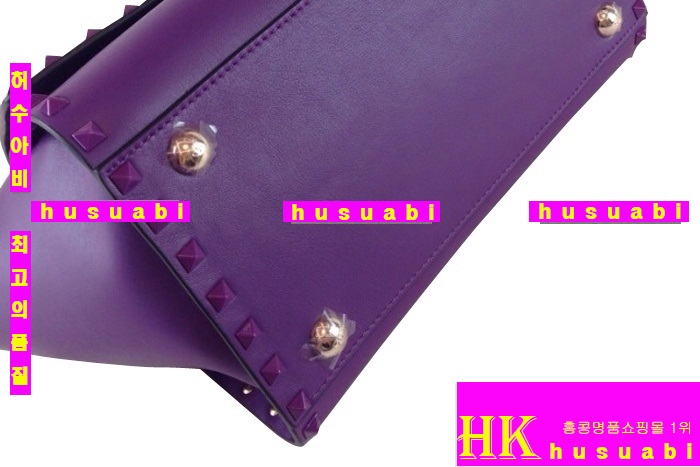 �߷�Ƽ�� �̴�ũ�ν��� 5151-3