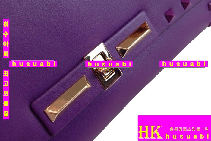 �߷�Ƽ�� �̴�ũ�ν��� 5151-3