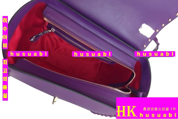 �߷�Ƽ�� �̴�ũ�ν��� 5151-3