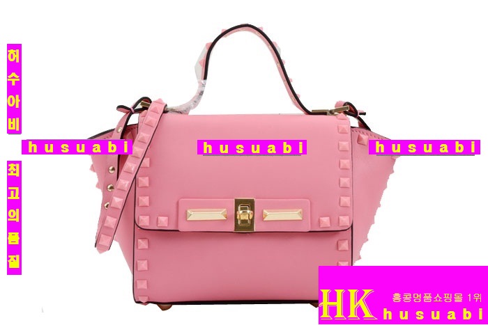 �߷�Ƽ�� �̴�ũ�ν��� 5151-2