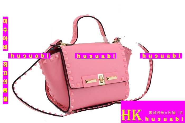 �߷�Ƽ�� �̴�ũ�ν��� 5151-2