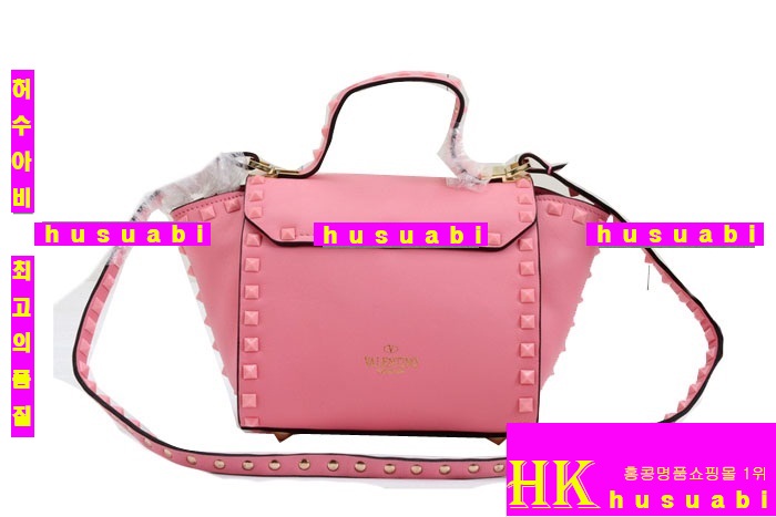 �߷�Ƽ�� �̴�ũ�ν��� 5151-2