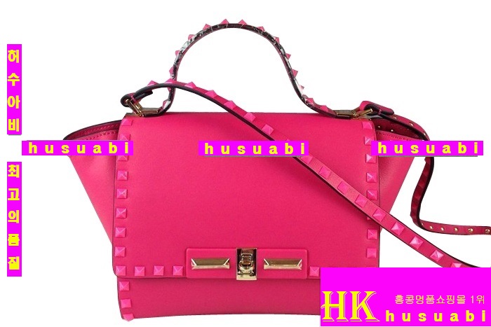 �߷�Ƽ�� �̴�ũ�ν��� 5151-1