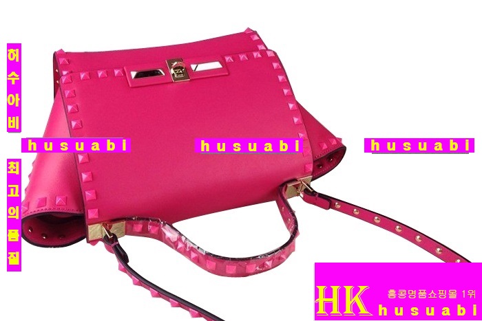 �߷�Ƽ�� �̴�ũ�ν��� 5151-1