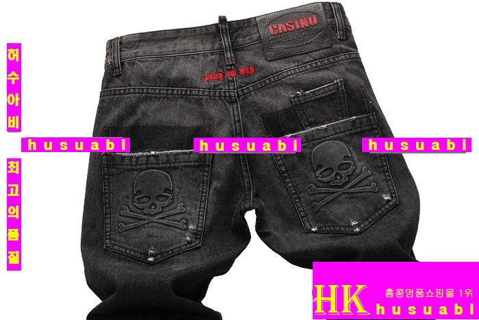 �ʸ��÷��� �Ż� û���� PP002