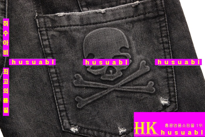 �ʸ��÷��� �Ż� û���� PP002